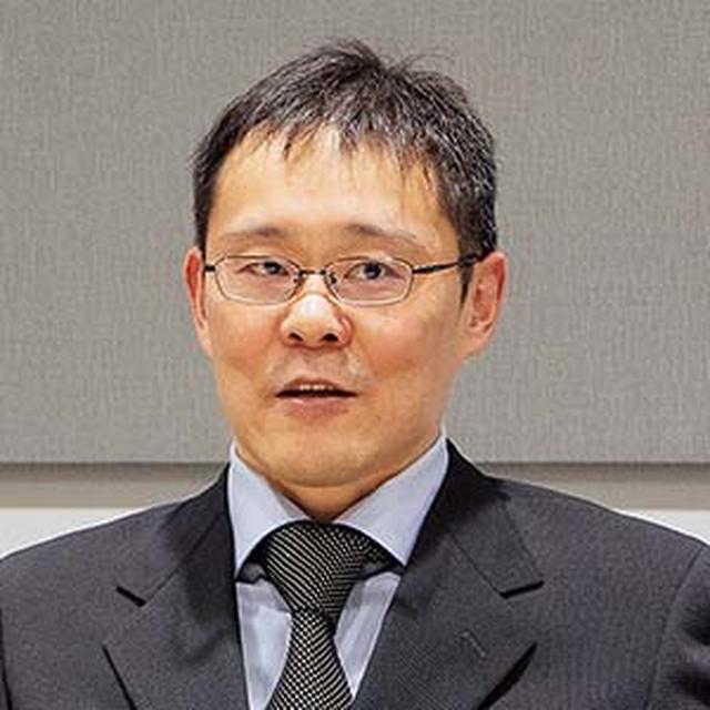 画像2: 社内外の眠れる「データ」を宝にする
データ分析を未来のビジネスに生かすには