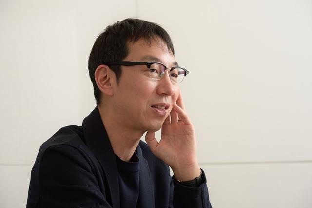 画像1: “美意識”について考え始めたきっかけ