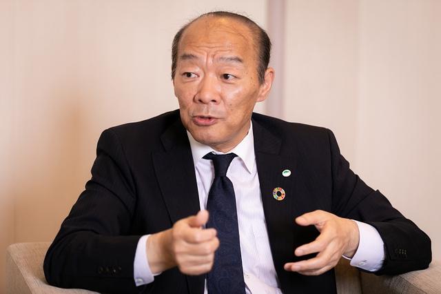 画像: 「にんげんだもの」間違えて良いんだ