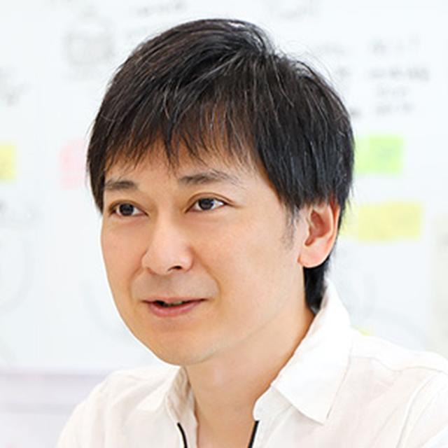 画像: ビジョンという仮説の中から、次の社会のヒントを探す。
【第3回】地域の中で「ビジョンデザイン」を実践し、考える。
