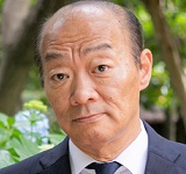 画像2: 心から認め合えば文化の違いを超えた絆が生まれる
【第1回】日本文化への思い
