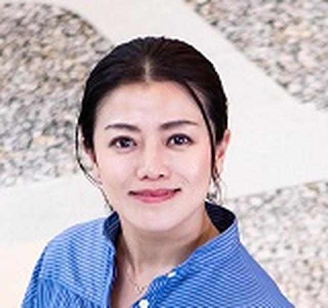 画像: ―経営に生かされるヒント― 指揮者は演奏会で過去・現在・未来を生きている
【第3回】音楽を入り口に広がる美意識