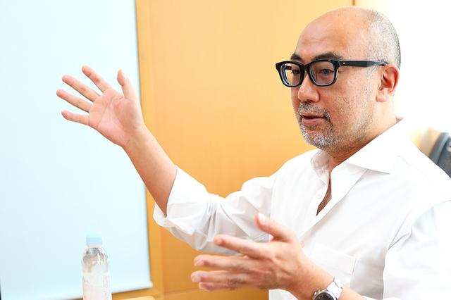 画像: 育成には、自動詞と他動詞がある