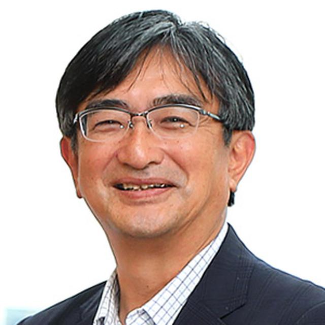 画像2: 対談 「好き嫌い」と、新しいHRの在り方
その3 無差別平社員化作戦。