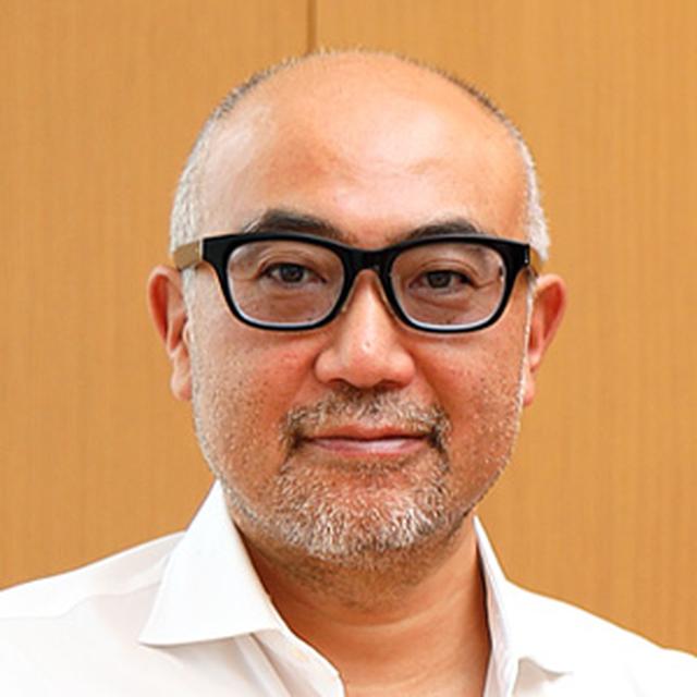画像1: 対談 「好き嫌い」と、新しいHRの在り方
その4 採用のミスマッチを防ぐには。