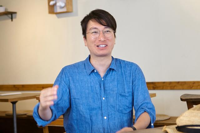 画像2: なぜ『こくベジ』は続くのか