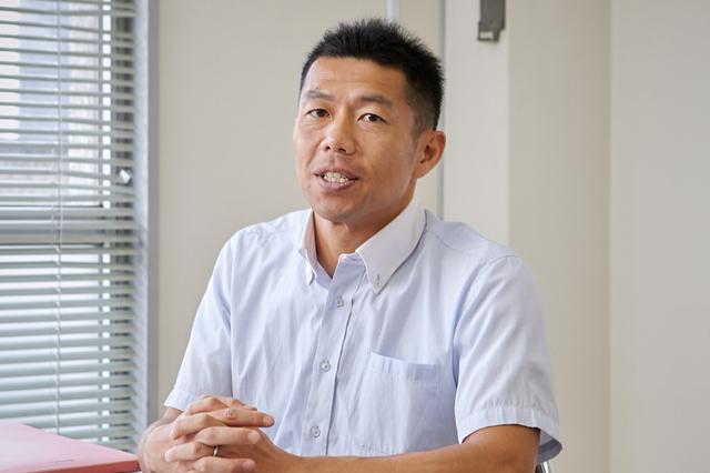 画像2: すでに始まっている『こくベジ』の自走化