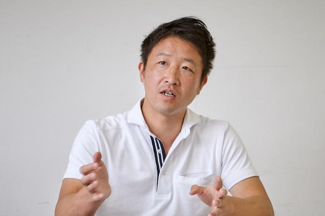画像3: すでに始まっている『こくベジ』の自走化