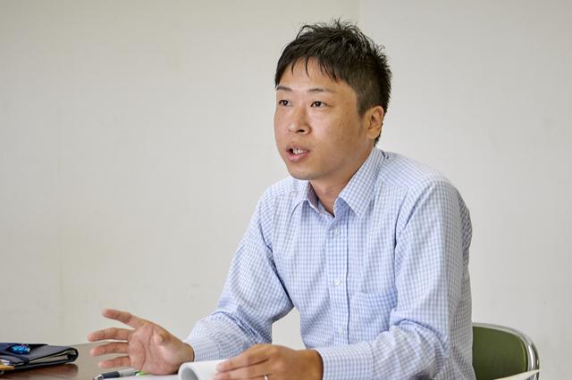 画像1: 『こくベジ』でつながる食のネットワーク