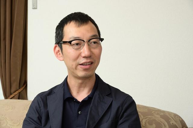 画像1: 経済的成長から人間的成熟へ