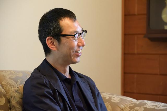 画像1: 第二次大戦の行方を左右したチャーチルの選択