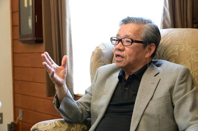 画像2: 第二次大戦の行方を左右したチャーチルの選択