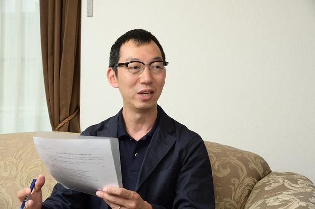 画像1: 戦略、選択、決断を支えるリベラルアーツ