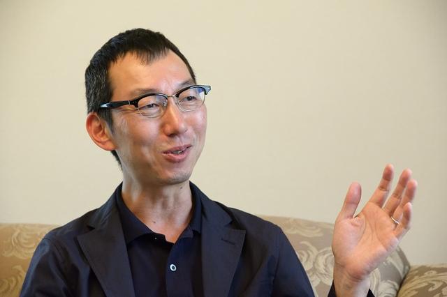 画像1: 自分の感情や直感を大切に