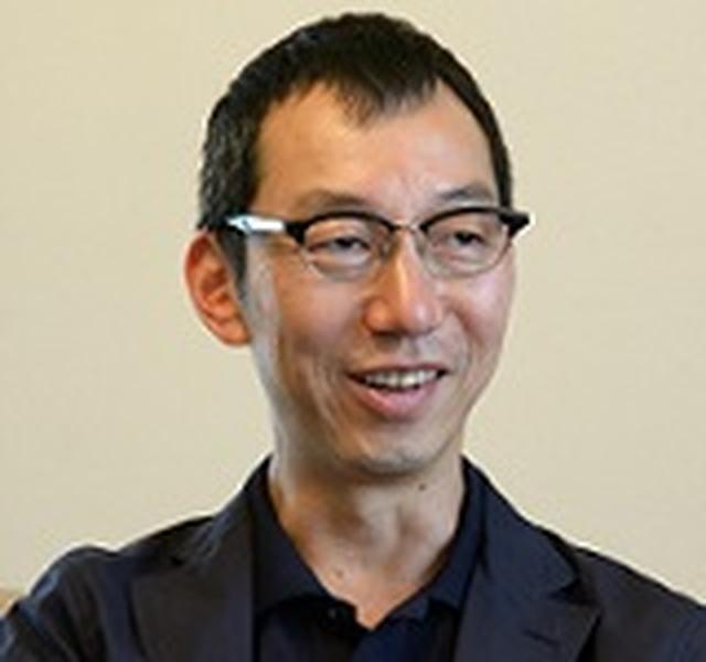画像2: みずからの感性を大切に、歴史を愉しむ
その4 生きた文化としてのコモンセンスの継承