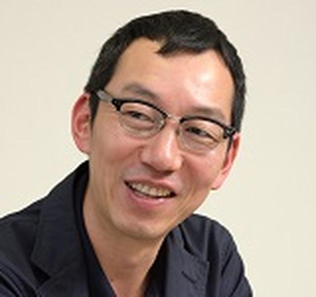 画像2: 「さまざまな知識×論理的に考える力」が問われる時代に
その1 なぜ日本の成長率は低迷しているのか