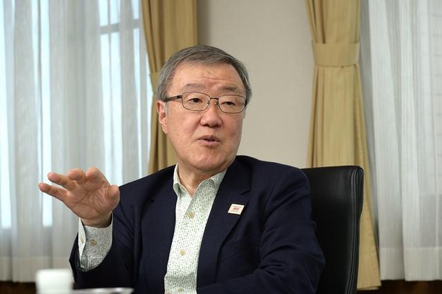 画像1: いろいろな材料×上手な調理法=おいしい料理