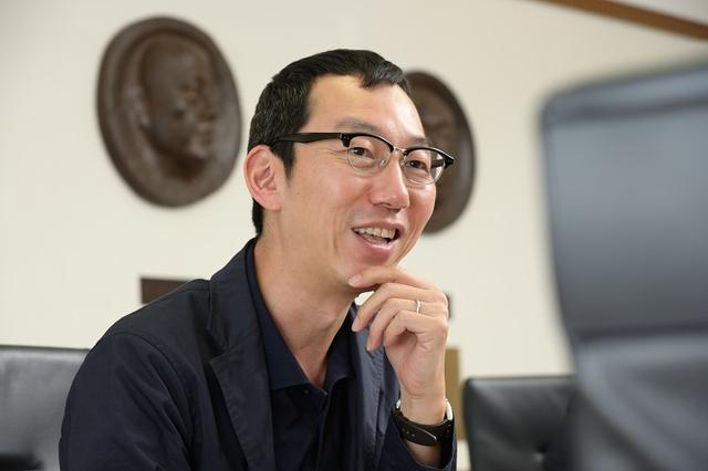 画像1: 若いときに身につけた学ぶ習慣は一生のもの
