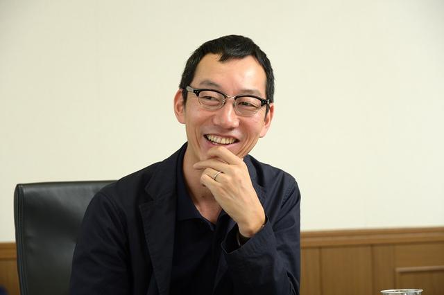 画像2: 日本の生産性が伸びないのはマネジメントの問題