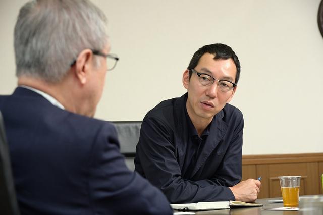 画像1: 人・本・旅を通じて学ぶヒント