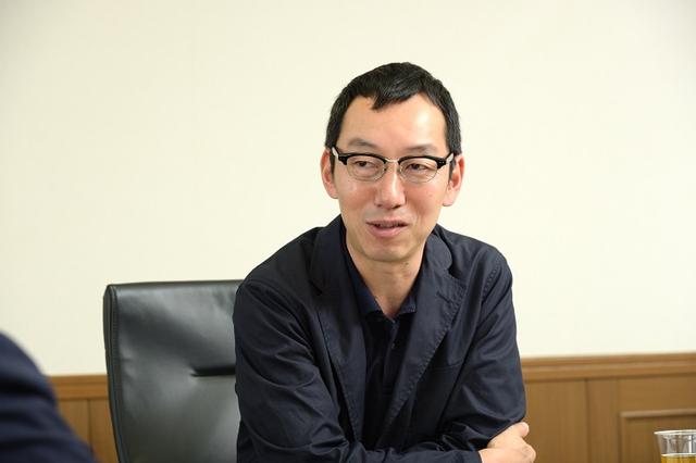 画像2: いろいろな材料×上手な調理法=おいしい料理