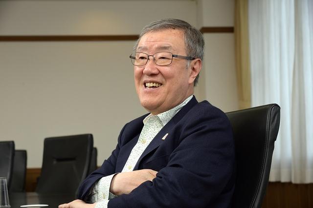 画像: フェアネスの実現が社会の活力を高める