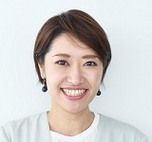 画像2: クラウドファンディングで未来をつくる
その2 変えたいという「思い」とパートナーシップが大切