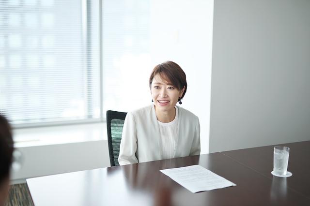 画像: 短期的な儲けよりミッションの遂行
