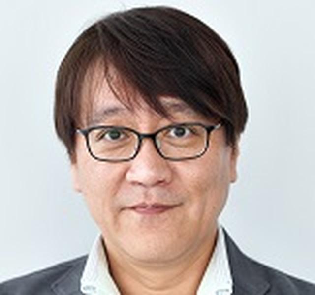 画像1: クラウドファンディングで未来をつくる
その4 若者の起業が、市場の流動性を高める