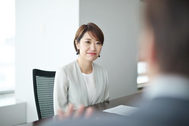 画像: ダメなら元の場所へ戻ればいい