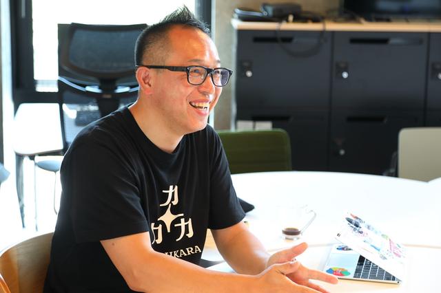画像: 選ぶ道はいつも「声の小さいほう」