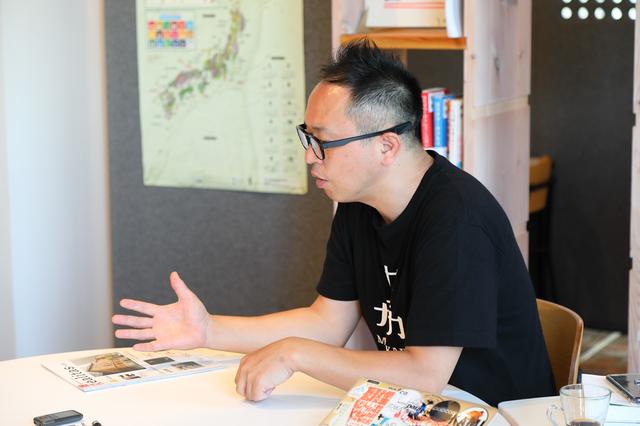 画像: ナンパも行政も、「n=1」の積み重ね