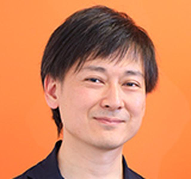 画像2: 対談「モノを作らないデザインの力」
【第1回】企業の変化、地域の本音。