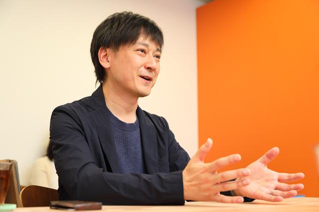画像: 20人の個人事業主