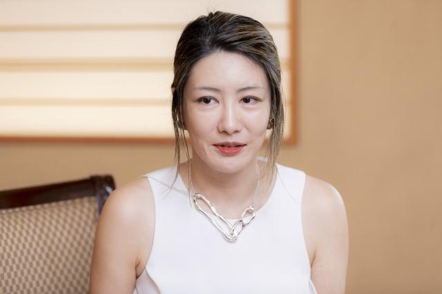 画像: 協創を推進するにはアナログ力が不可欠