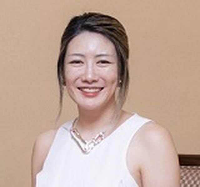 画像1: 全員が「運のいい人」になるチームを育成する。~脳科学から見た人財論と組織論~
【第4回】共に新しい価値を創出する