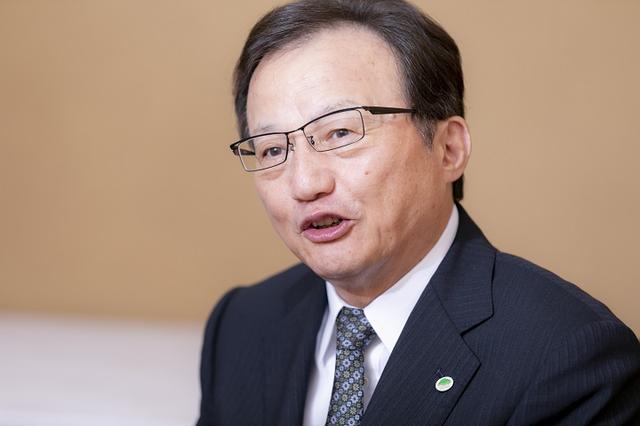 画像: 多様な人財登用には多面的なサポートが不可欠