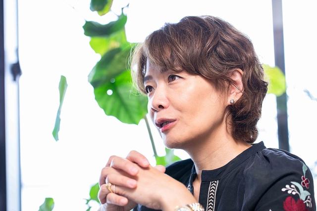 画像: 宗教と法律から見えてくるもの