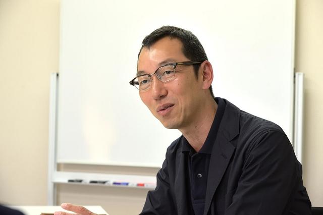 画像: 偶像崇拝はなぜ禁じられているのか