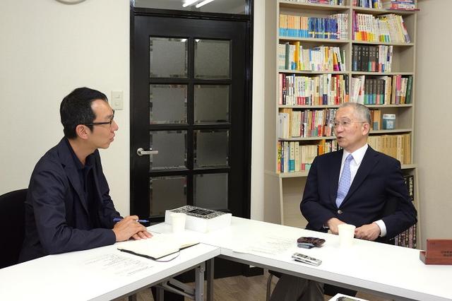画像2: 自分を超えるために必要な言葉の力