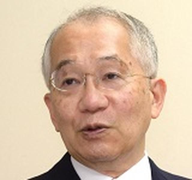 画像1: グローバル社会を読み解くカギは「宗教」にある
その2 プロテスタンティズムが資本主義を発展させた