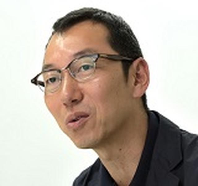 画像2: グローバル社会を読み解くカギは「宗教」にある
その2 プロテスタンティズムが資本主義を発展させた