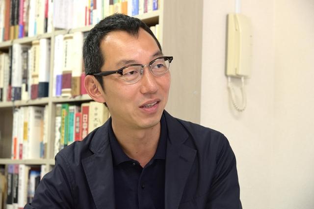 画像1: 自分を超えるために必要な言葉の力