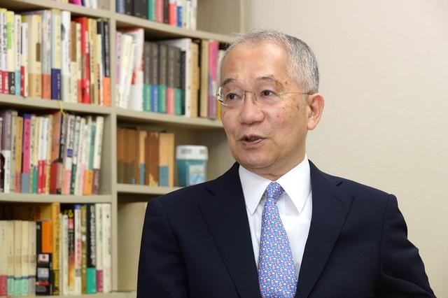 画像: 西洋社会全体の近代化に影響したキリスト教