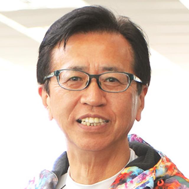 画像: 作り手よし、売り手よし、買い手よし、社員よし。
【第2回】ブルーオーシャンを見つけた企画屋視点