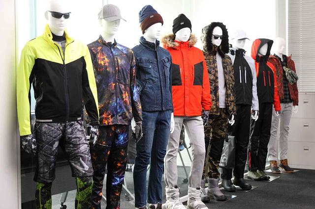 画像: ブルーオーシャンへの参入を阻む「64%」