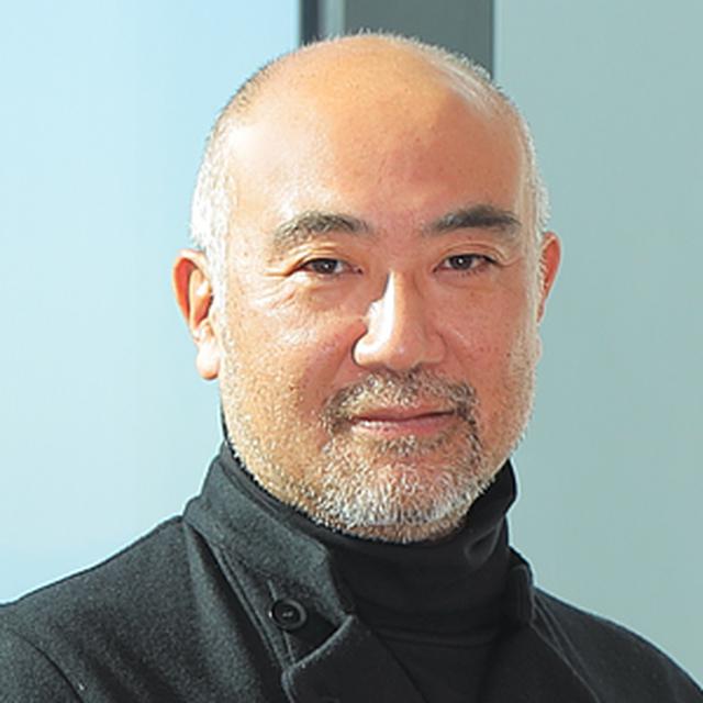 画像2: 楠木建×山口周『仕事ができるとはどういうことか』-その4 あの時の危機、今の危機。