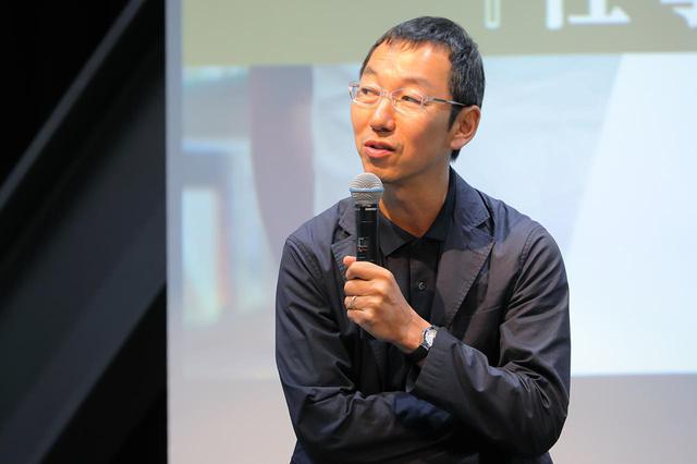 画像: スキル教育の功罪