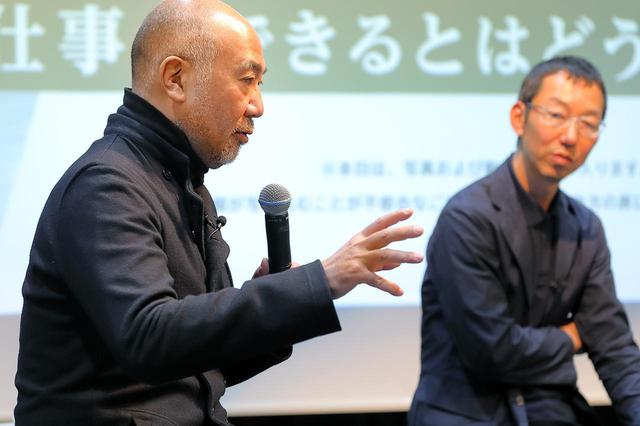画像: Q6:望まない仕事でも関心を持って取り組む方法は?
