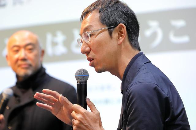 画像: Q1:自分のセンスを知り、磨く方法は?
